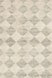 dywan-200x300-cm-bezowy-do-salonu-100percent-welna-gesty-prostokatny-agnella