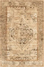 dywan-230x340-cm-bezowy-do-salonu-100percent-welna-gesty-prostokatny-agnella
