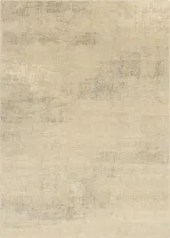 dywan-welniany-200x300-cm-bezowy-z-niskim-wlosem-do-salonu-prostokatny