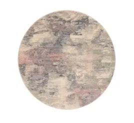 dywan-welniany-240-cm-bezowy-z-niskim-wlosem-do-salonu-okragly