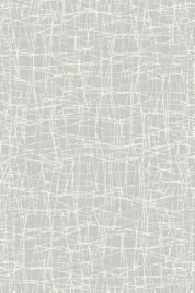 dywan-welniany-133x180-cm-kremowy-z-niskim-wlosem-do-salonu-prostokatny