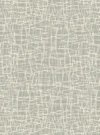 dywan-133x180-cm-kremowy-do-salonu-100percent-welna-gesty-prostokatny-agnella