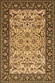dywan-400x500-cm-bezowy-do-salonu-100percent-welna-gesty-prostokatny-agnella