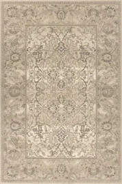 dywan-170x240-cm-bezowy-do-salonu-100percent-welna-gesty-prostokatny-agnella