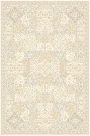 dywan-200x300-cm-bezowy-do-salonu-100percent-welna-gesty-prostokatny-agnella