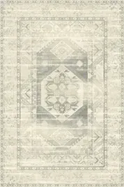 dywan-200x300-cm-szary-do-salonu-100percent-welna-gesty-prostokatny-agnella