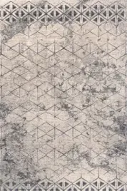 dywan-200x300-cm-bezowy-do-salonu-100percent-welna-gesty-prostokatny-agnella