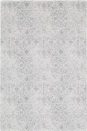 dywan-200x300-cm-niebieski-do-salonu-100percent-welna-gesty-prostokatny-agnella