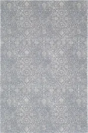 dywan-240x340-cm-niebieski-do-salonu-100percent-welna-gesty-prostokatny-agnella