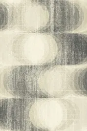 dywan-200x300-cm-bezowy-do-salonu-100percent-welna-gesty-prostokatny-agnella
