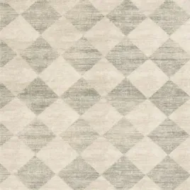 dywan-200x200-cm-bezowy-do-salonu-100percent-welna-gesty-kwadratowy-agnella