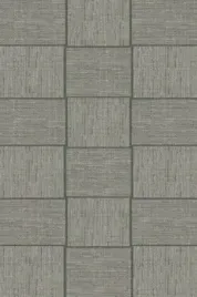 dywan-200x300-cm-szary-do-salonu-100percent-welna-gesty-prostokatny-agnella