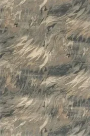 dywan-133x190-cm-szary-do-salonu-100percent-welna-gesty-prostokatny-agnella