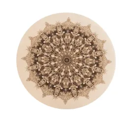 dywan-srednica-200-cm-bezowy-do-salonu-100percent-welna-gesty-okragly-agnella