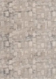 dywan-160x240-cm-bezowy-do-salonu-100percent-welna-gesty-prostokatny-agnella