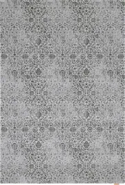 dywan-133x190-cm-szary-do-salonu-100percent-welna-gesty-prostokatny-agnella