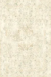 dywan-200x300-cm-bezowy-do-salonu-100percent-welna-gesty-prostokatny-agnella