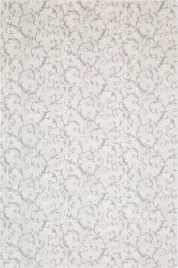 dywan-200x300-cm-szary-do-salonu-100percent-welna-gesty-prostokatny-agnella