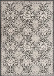 dywan-240x340-cm-bezowy-do-salonu-100percent-welna-gesty-prostokatny-agnella