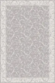 dywan-120x180-cm-szary-do-salonu-100percent-welna-gesty-prostokatny-agnella