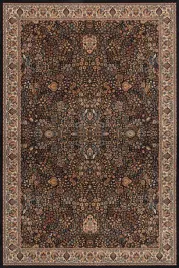dywan-230x340-cm-bezowy-do-salonu-100percent-welna-gesty-prostokatny-agnella