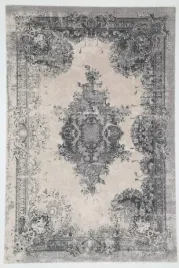 dywan-240x340-cm-szary-do-salonu-100percent-welna-gesty-prostokatny-agnella