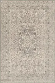 dywan-230x340-cm-szary-do-salonu-100percent-welna-gesty-prostokatny-agnella