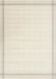 dywan-200x300-cm-bezowy-do-salonu-100percent-welna-gesty-prostokatny-agnella