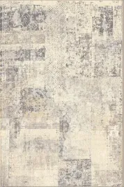 dywan-200x300-cm-bezowy-do-salonu-100percent-welna-gesty-prostokatny-agnella