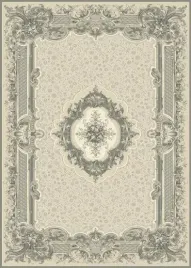 dywan-230x340-cm-bezowy-do-salonu-100percent-welna-gesty-prostokatny-agnella