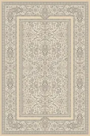 dywan-200x300-cm-bezowy-do-salonu-100percent-welna-gesty-prostokatny-agnella