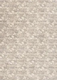 dywan-240x340-cm-bezowy-do-salonu-100percent-welna-gesty-prostokatny-agnella