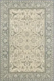 dywan-230x340-cm-bezowy-do-salonu-100percent-welna-gesty-prostokatny-agnella