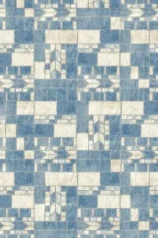 dywan-200x300-cm-niebieski-do-salonu-100percent-welna-gesty-prostokatny-agnella