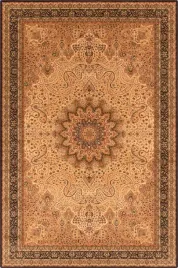 dywan-230x340-cm-brazowy-do-salonu-100percent-welna-gesty-prostokatny-agnella