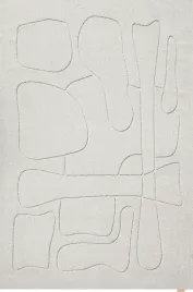 dywan-boho-200x300-cm-szary-do-salonu-100percent-welna-prostokatny-agnella