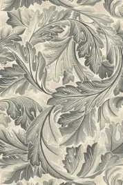 dywan-200x300-cm-bezowy-do-salonu-100percent-welna-gesty-prostokatny-agnella