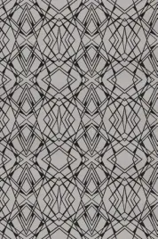 dywan-200x300-cm-bezowy-do-salonu-100percent-welna-gesty-prostokatny-agnella