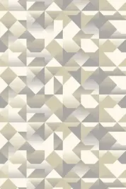 dywan-200x300-cm-bezowy-do-salonu-100percent-welna-gesty-prostokatny-agnella