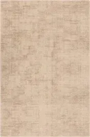 nowoczesny-dywan-200x300-cm-bezowy-do-salonu-welniany-prostokatny-agnella