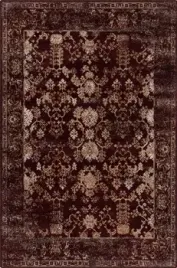nowoczesny-dywan-160x240-cm-bordowy-do-salonu-welniany-prostokatny-agnella