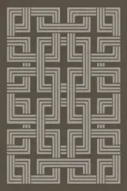 nowoczesny-dywan-200x300-cm-brazowy-do-salonu-welniany-prostokatny-agnella