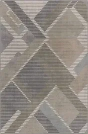 nowoczesny-dywan-200x300-cm-szary-do-salonu-welniany-prostokatny-agnella