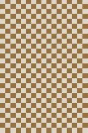 nowoczesny-dywan-200x300-cm-bezowy-do-salonu-welniany-prostokatny-agnella