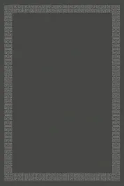 nowoczesny-dywan-200x300-cm-szary-do-salonu-welniany-prostokatny-agnella