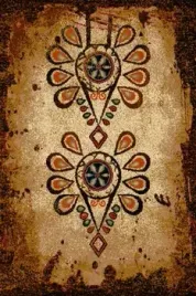 nowoczesny-dywan-200x300-cm-bezowy-do-salonu-welniany-prostokatny-agnella