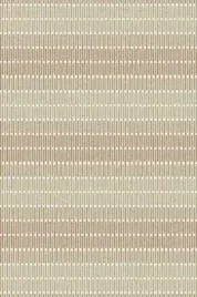 nowoczesny-dywan-200x300-cm-bezowy-do-salonu-welniany-prostokatny-agnella
