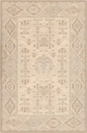 dywan-boho-133x190-cm-bezowy-do-salonu-100percent-welna-prostokatny-agnella