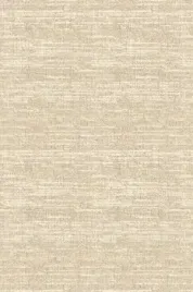 dywan-boho-133x190-cm-bezowy-do-salonu-100percent-welna-prostokatny-agnella