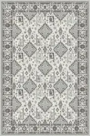 dywan-boho-200x300-cm-szary-do-salonu-100percent-welna-prostokatny-agnella